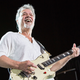 Eddie Van Halen in 2015